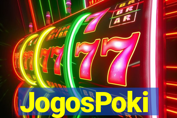 JogosPoki