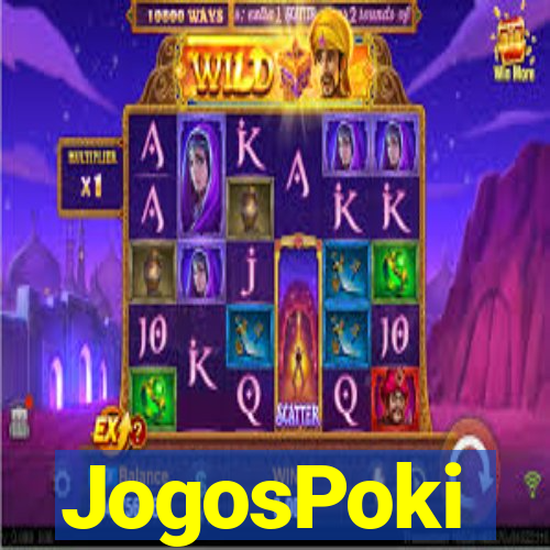 JogosPoki