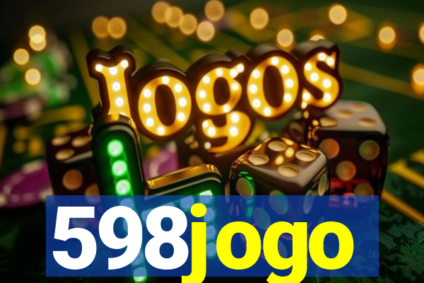 598jogo