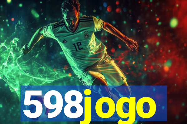 598jogo