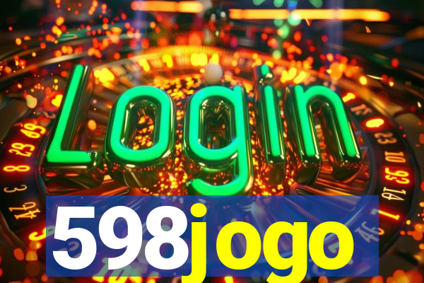 598jogo