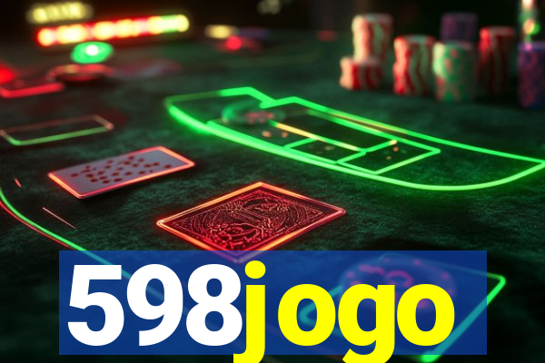 598jogo