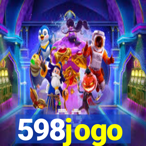 598jogo