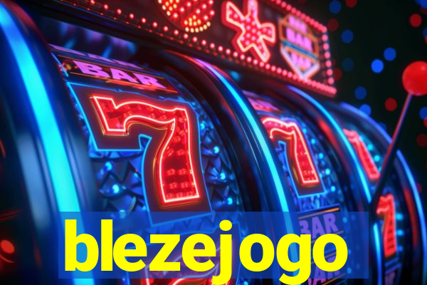 blezejogo