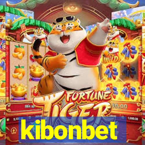 kibonbet