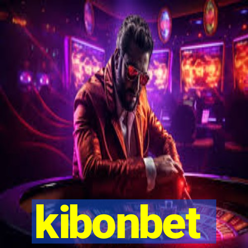kibonbet