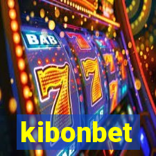 kibonbet
