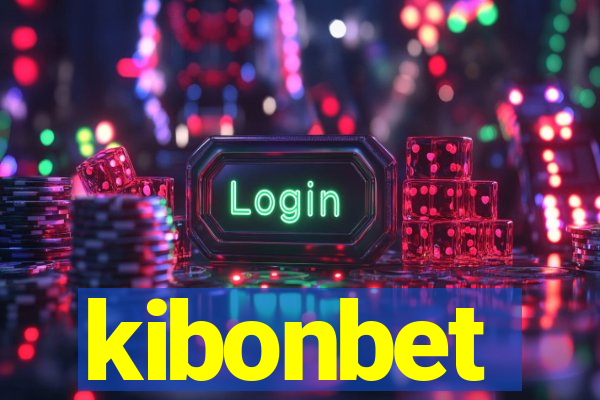 kibonbet
