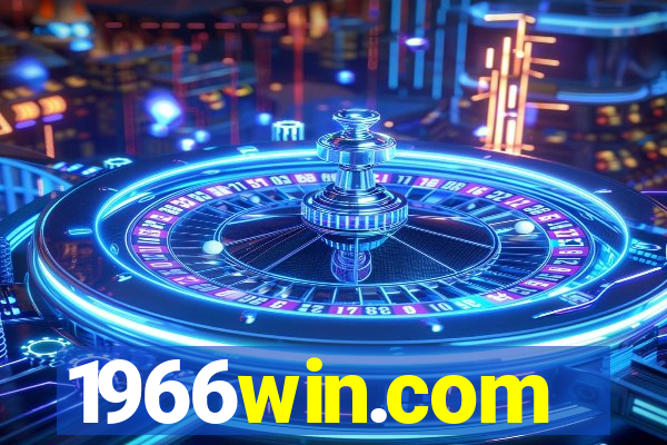 1966win.com