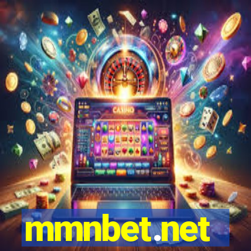 mmnbet.net