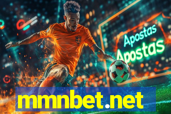 mmnbet.net