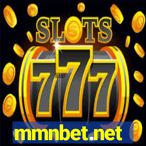 mmnbet.net