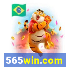 565win.com
