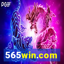 565win.com