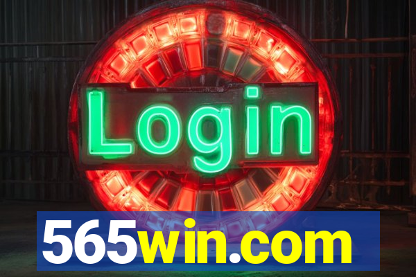 565win.com