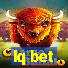 lq bet
