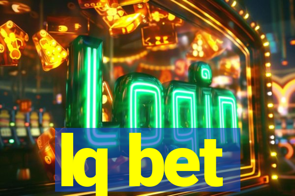lq bet