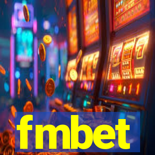 fmbet