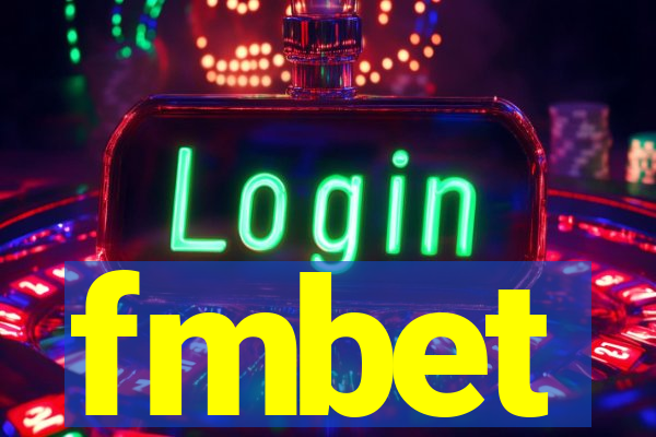 fmbet