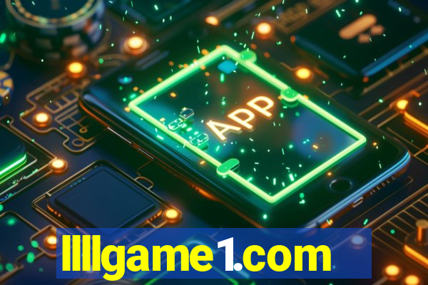 llllgame1.com