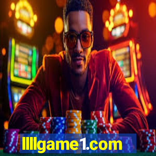 llllgame1.com