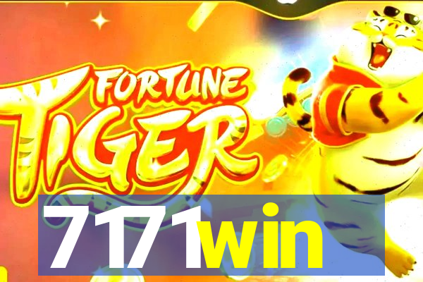 7171win