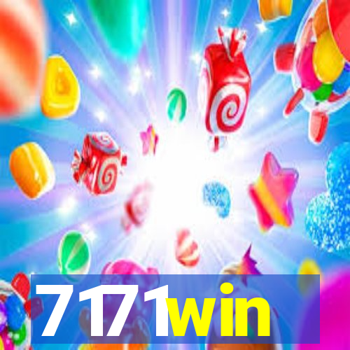 7171win