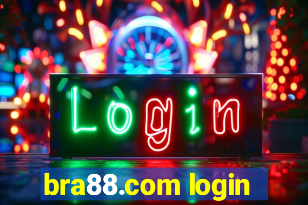 bra88.com login