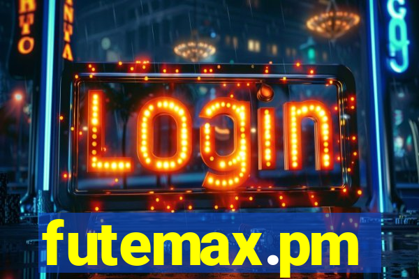 futemax.pm