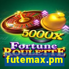 futemax.pm
