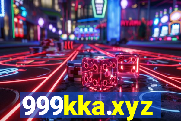 999kka.xyz
