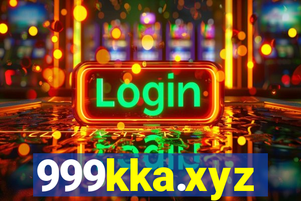 999kka.xyz