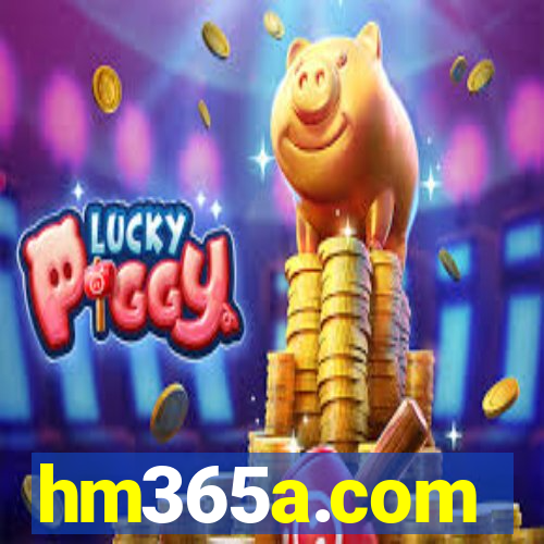 hm365a.com