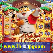 www.lh101pgcom