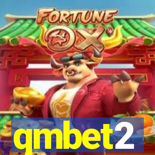 qmbet2