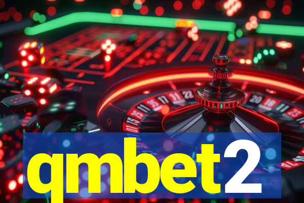 qmbet2