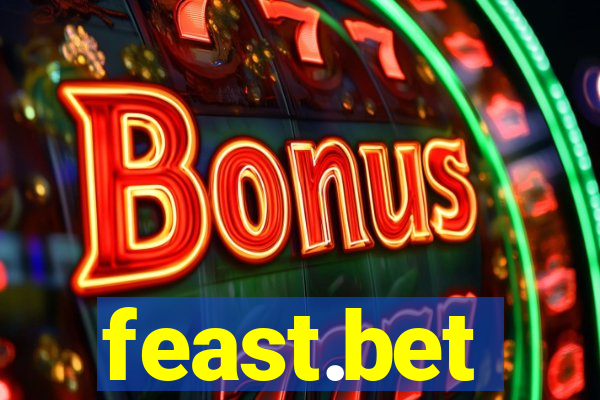 feast.bet