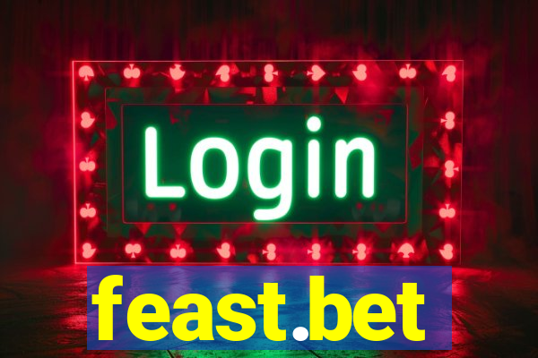 feast.bet