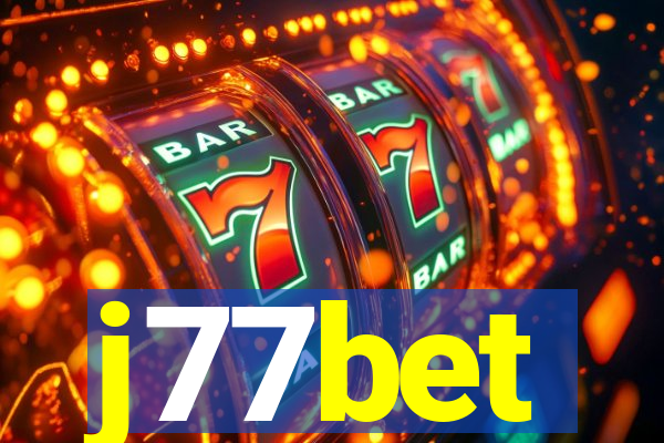 j77bet