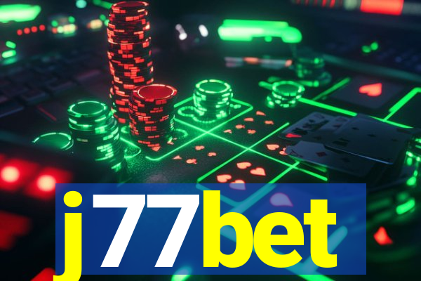 j77bet