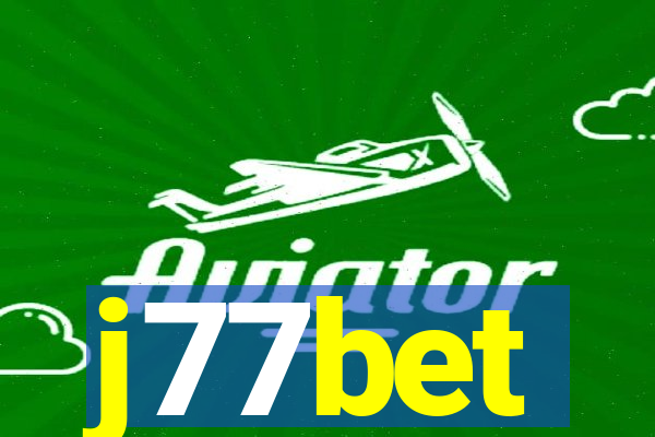 j77bet