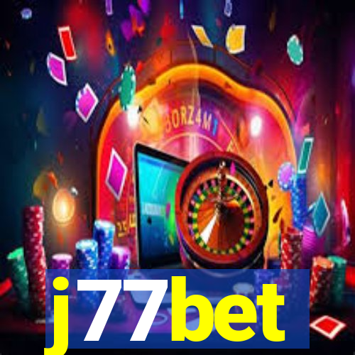 j77bet