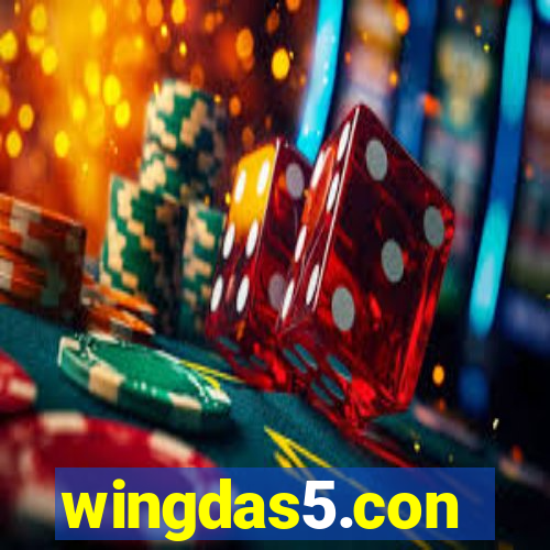 wingdas5.con