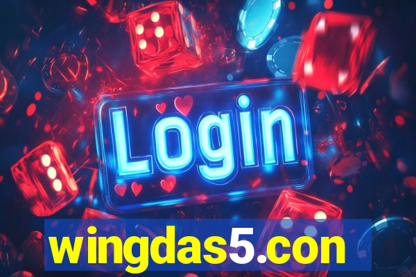 wingdas5.con