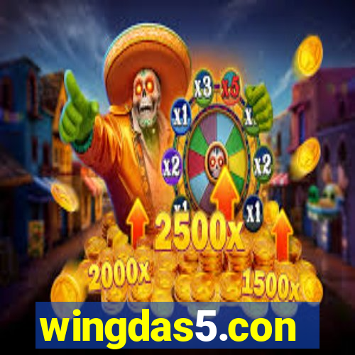 wingdas5.con