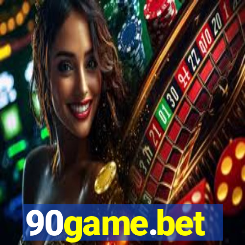 90game.bet