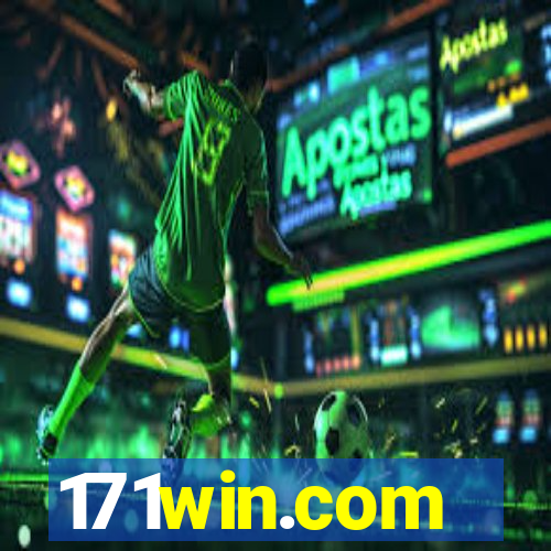 171win.com