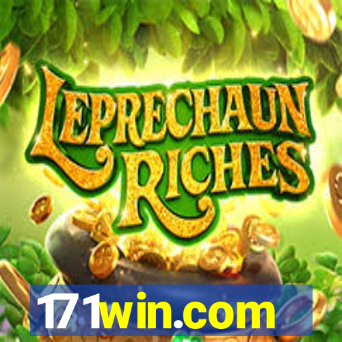 171win.com