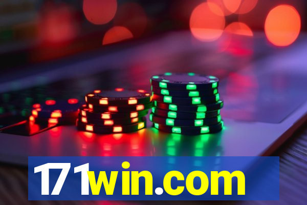 171win.com