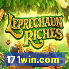 171win.com